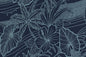CAA1464 Navy
