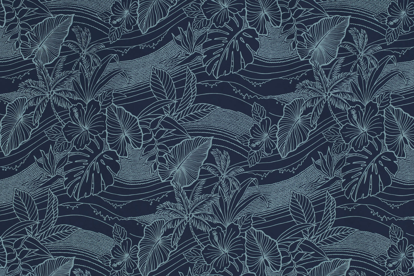 CAA1464 Navy