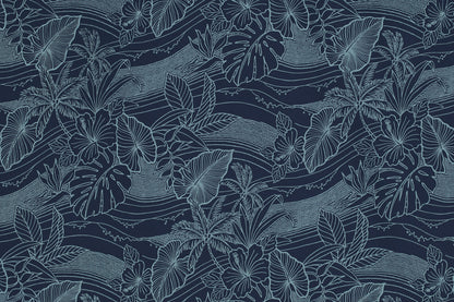 CAA1464 Navy