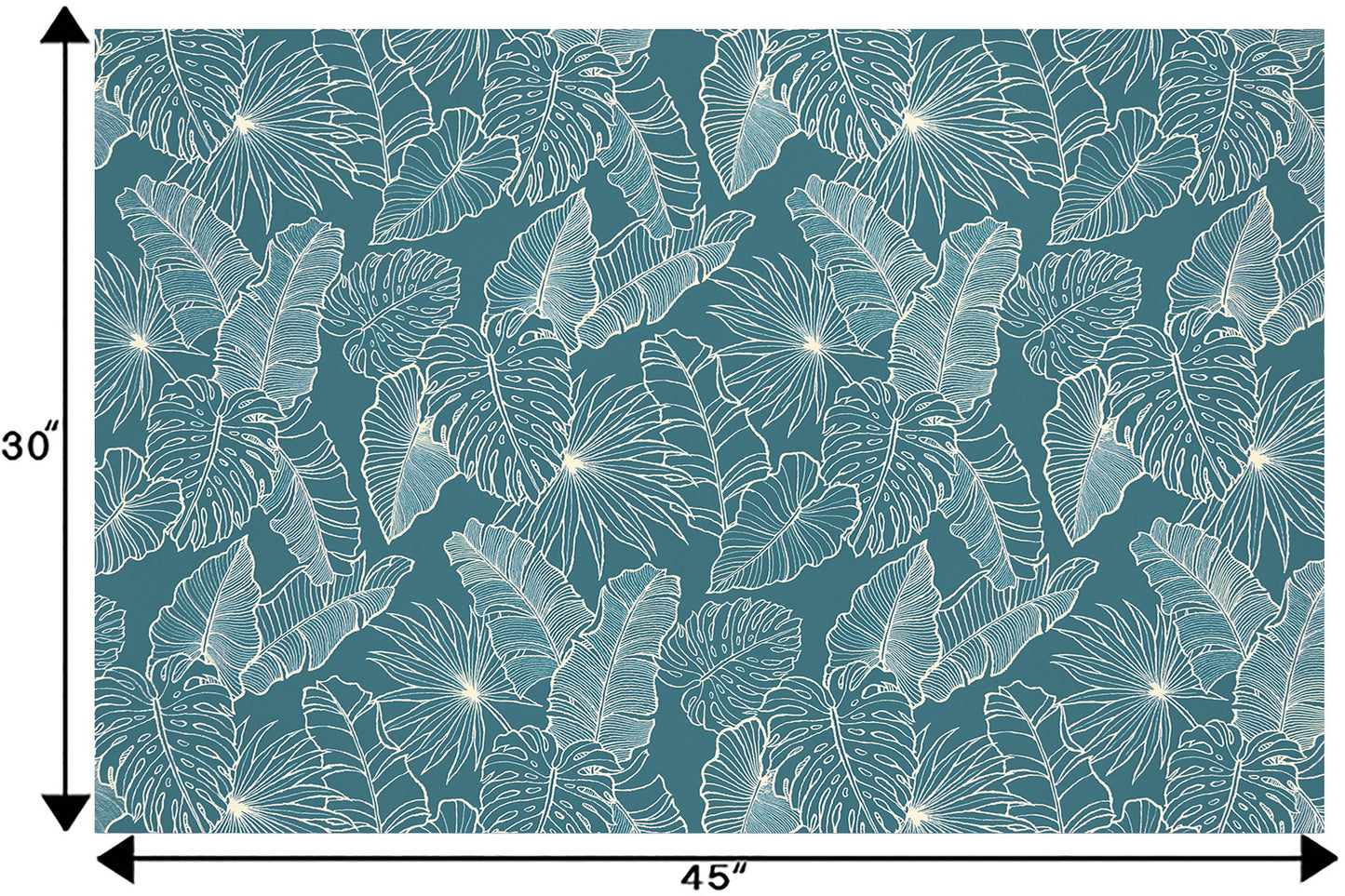 CAA1465 Blue
