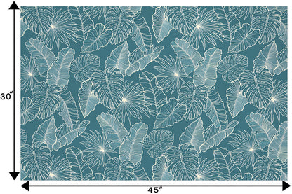 CAA1465 Blue