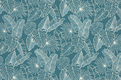CAA1465 Blue