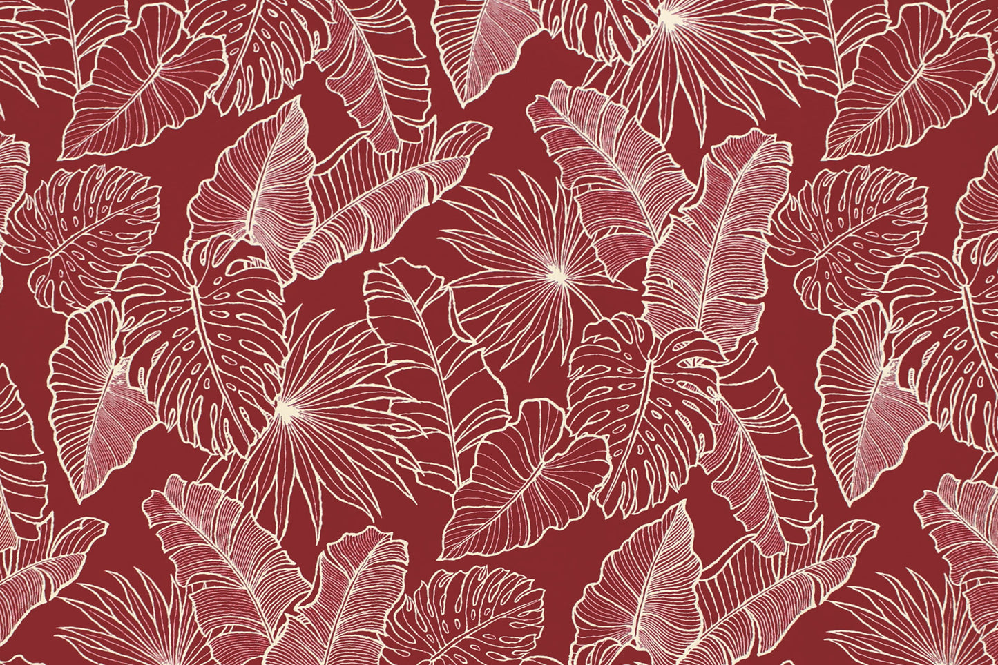 CAA1465 Red
