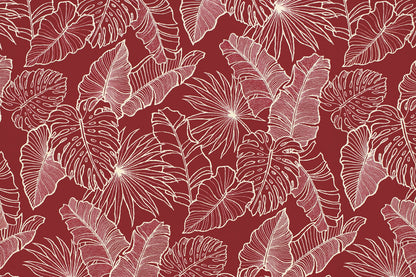 CAA1465 Red