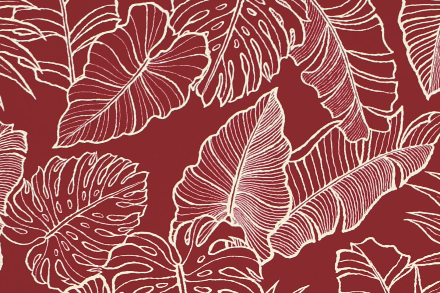 CAA1465 Red
