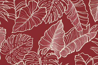 CAA1465 Red