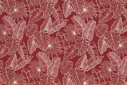CAA1465 Red