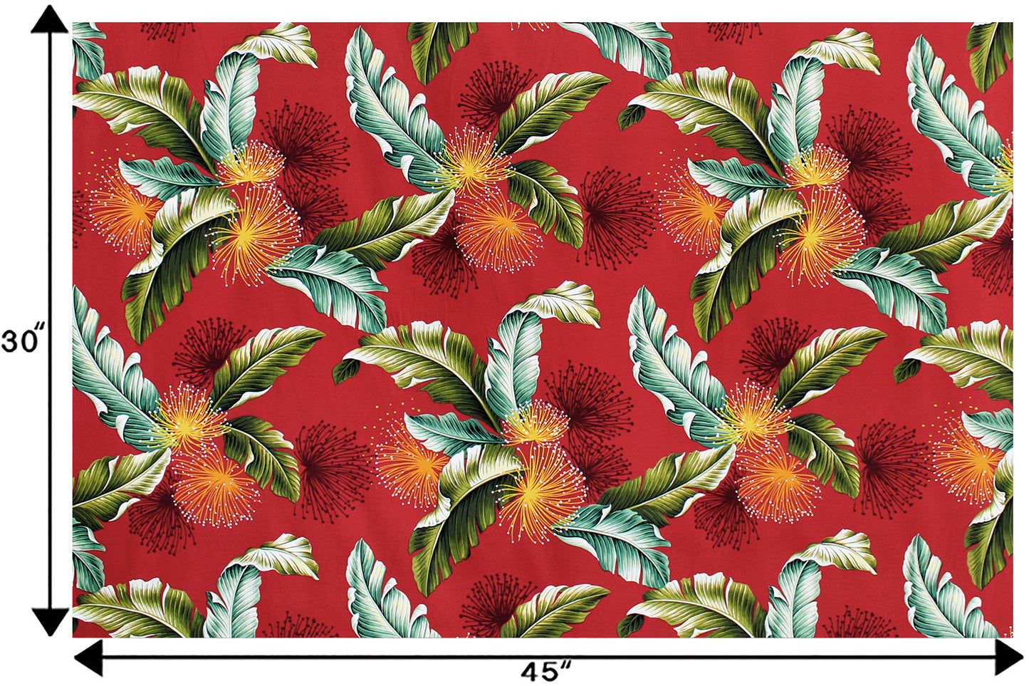 CAA1467 Red