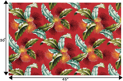 CAA1467 Red