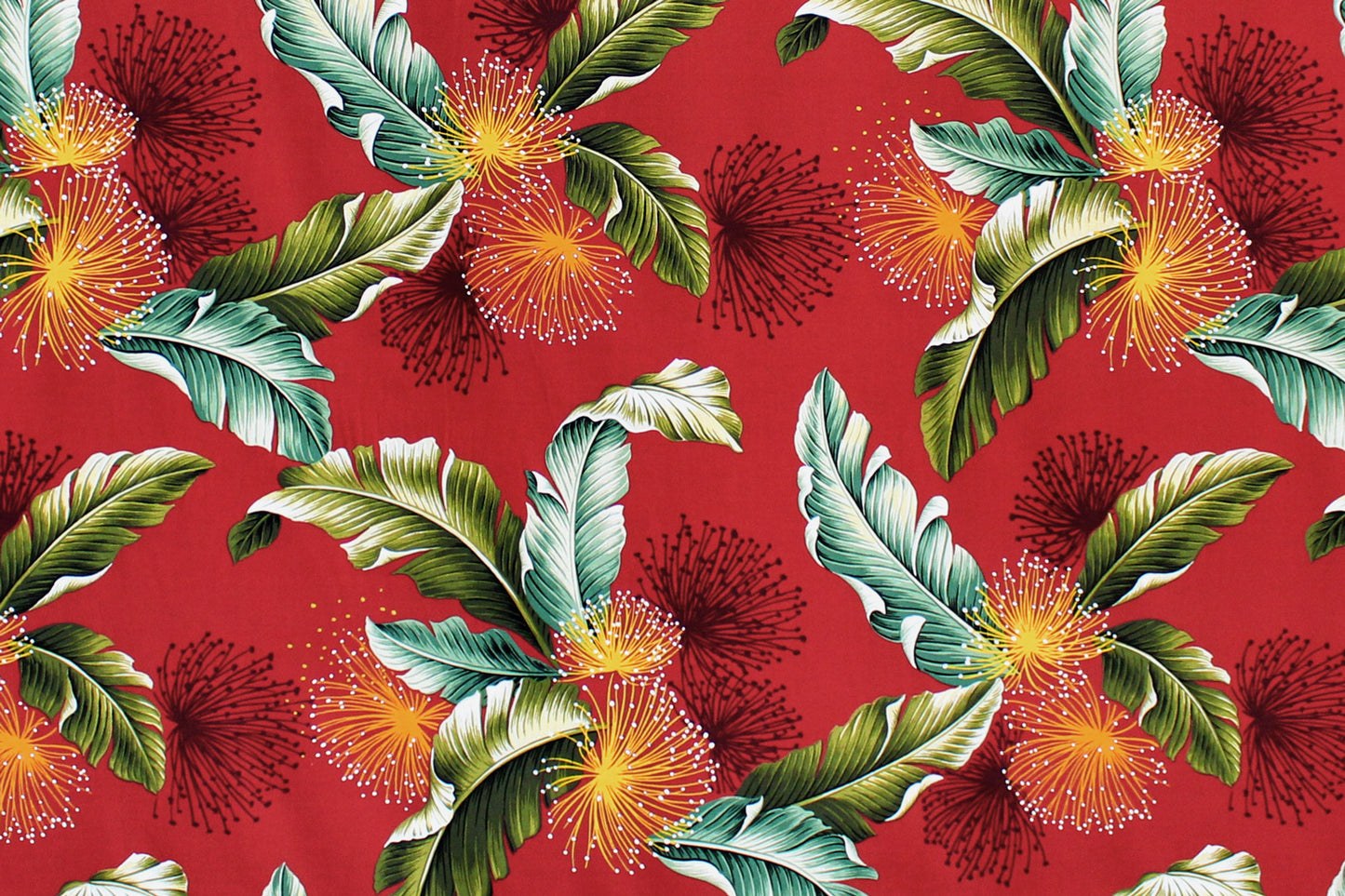 CAA1467 Red