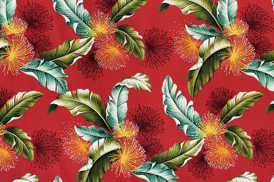 CAA1467 Red