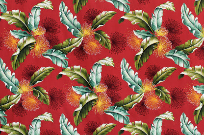 CAA1467 Red