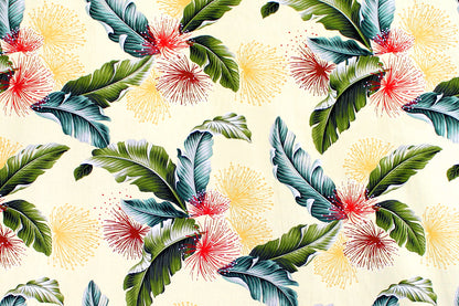 CAA1467 Yellow