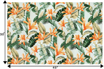 CAA1468 Sage