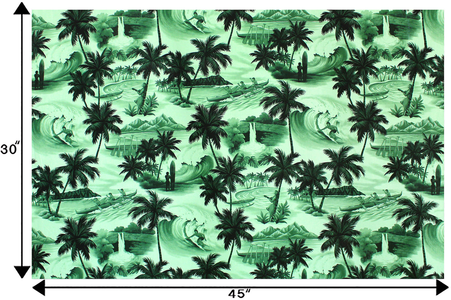 CAA1469 Forest