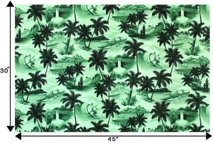 CAA1469 Forest