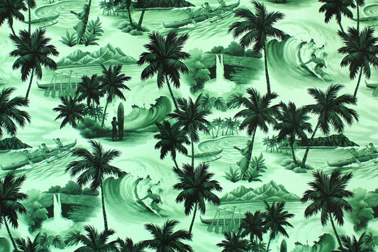 CAA1469 Forest