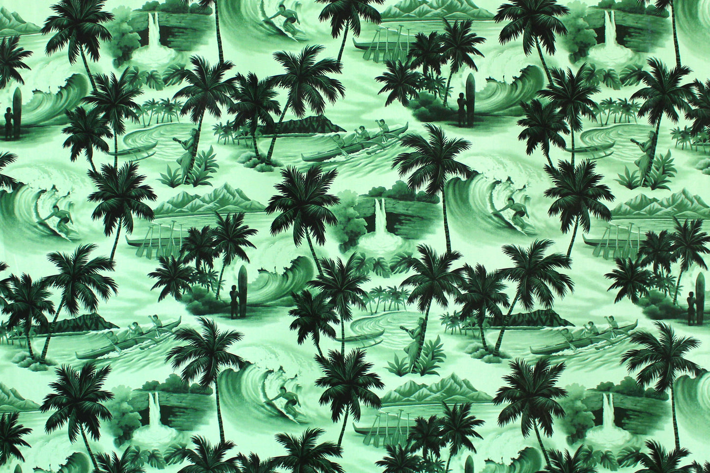 CAA1469 Forest