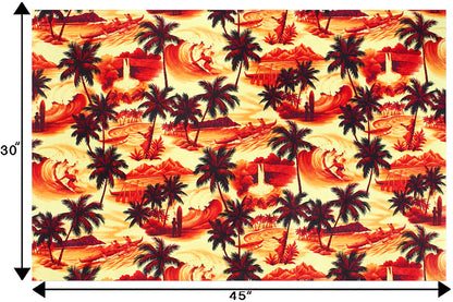 CAA1469 Red