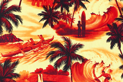 CAA1469 Red