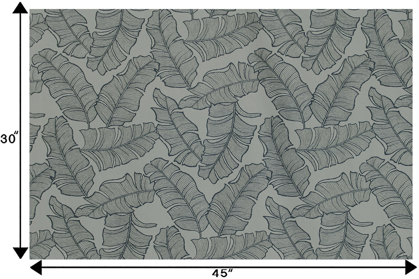 CAA1470 Grey
