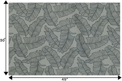 CAA1470 Grey