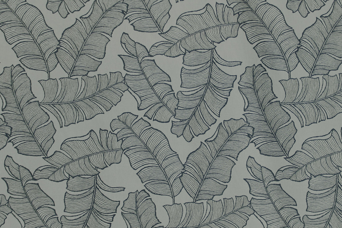 CAA1470 Grey