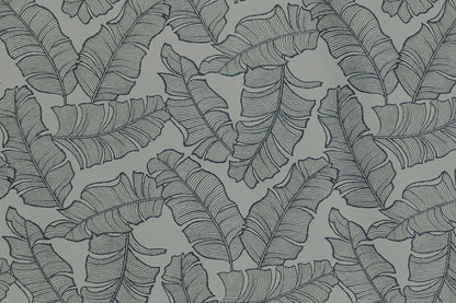 CAA1470 Grey