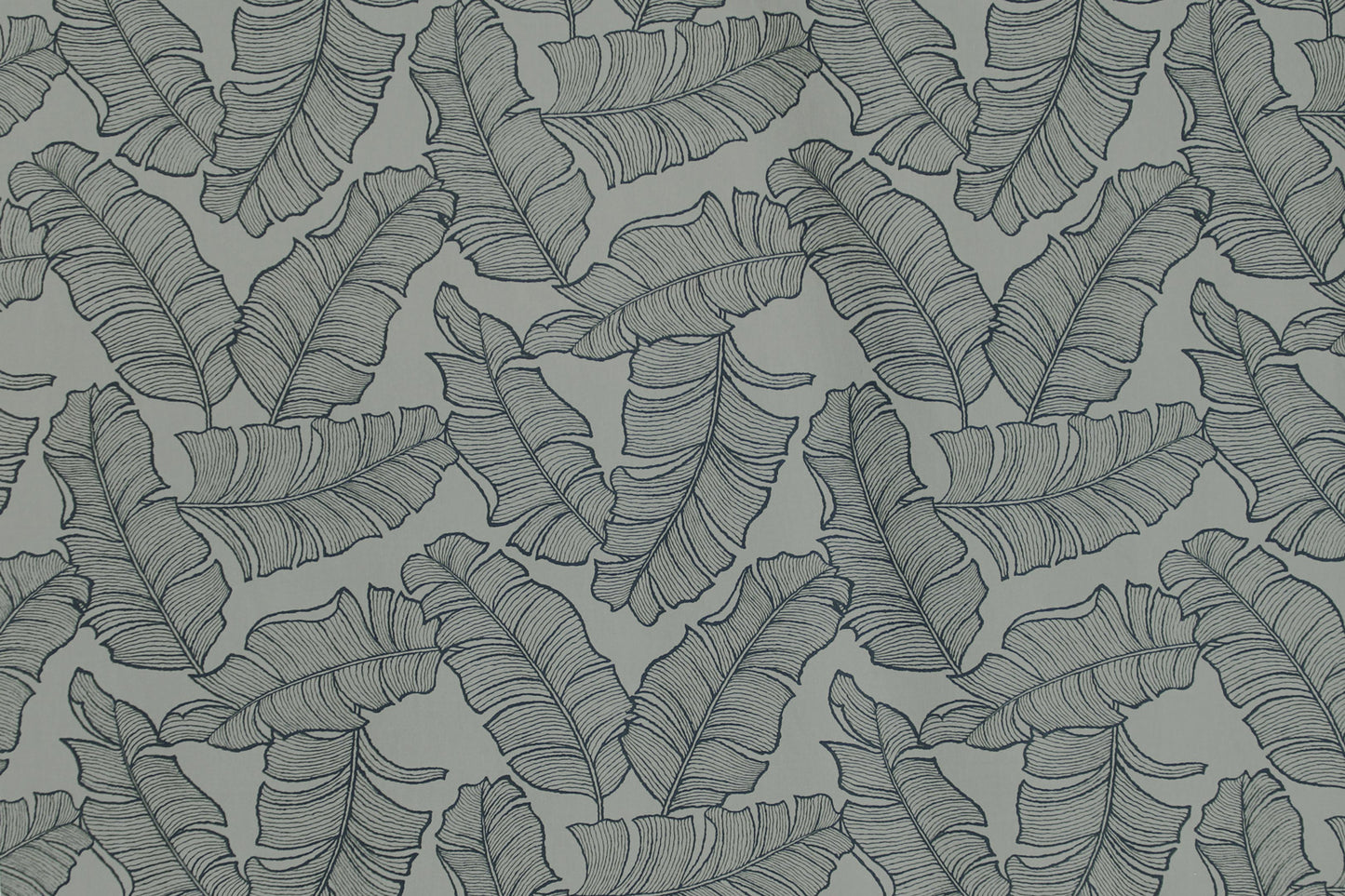 CAA1470 Grey