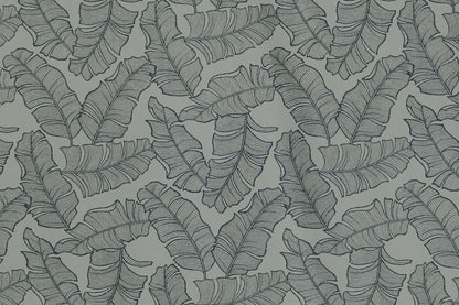 CAA1470 Grey
