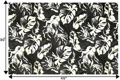 CAA1471 Black
