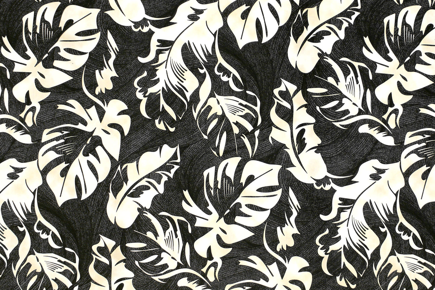 CAA1471 Black