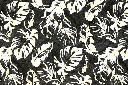CAA1471 Black