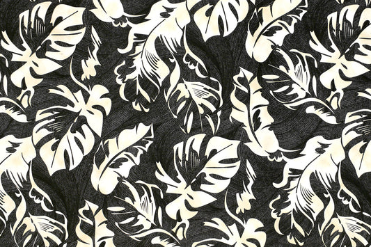CAA1471 Black