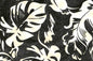 CAA1471 Black