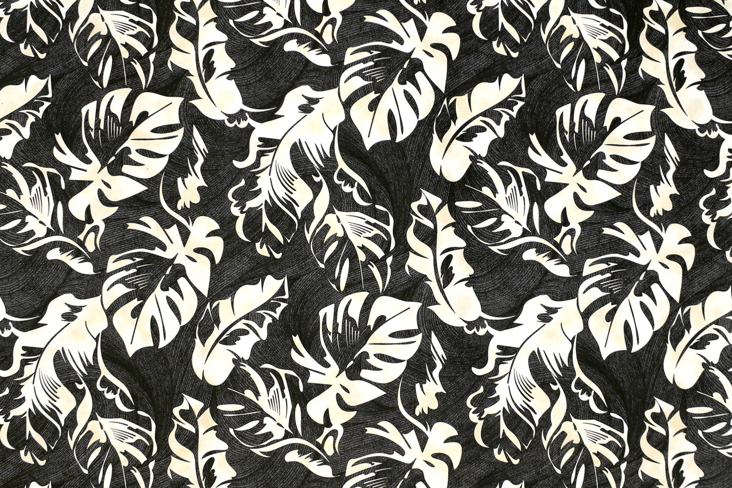 CAA1471 Black