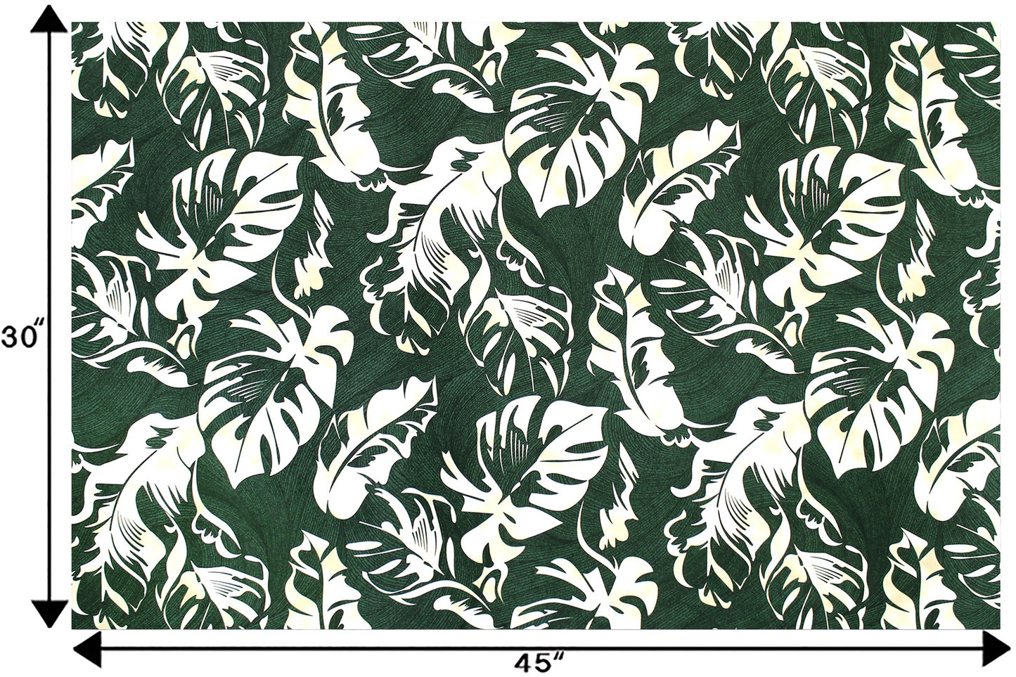 CAA1471 Forest
