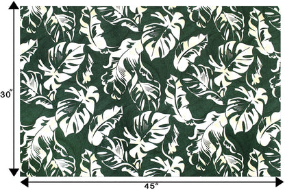 CAA1471 Forest