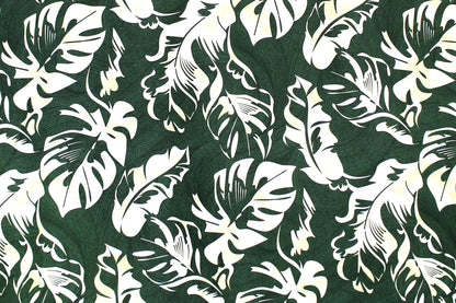CAA1471 Forest