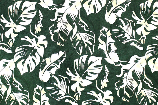 CAA1471 Forest