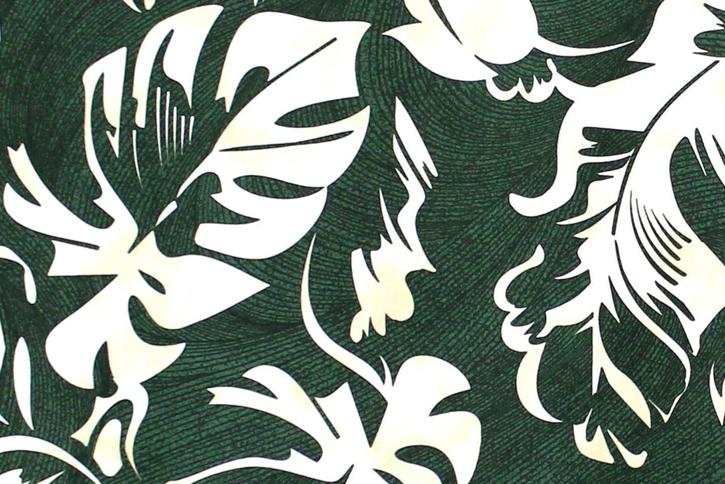 CAA1471 Forest