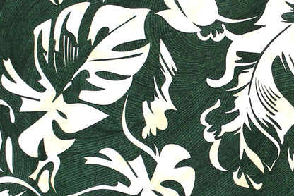 CAA1471 Forest