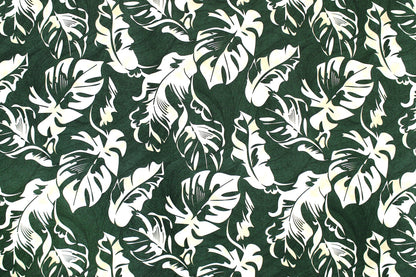CAA1471 Forest