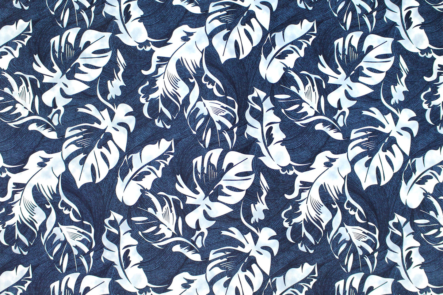 CAA1471 Navy