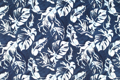 CAA1471 Navy