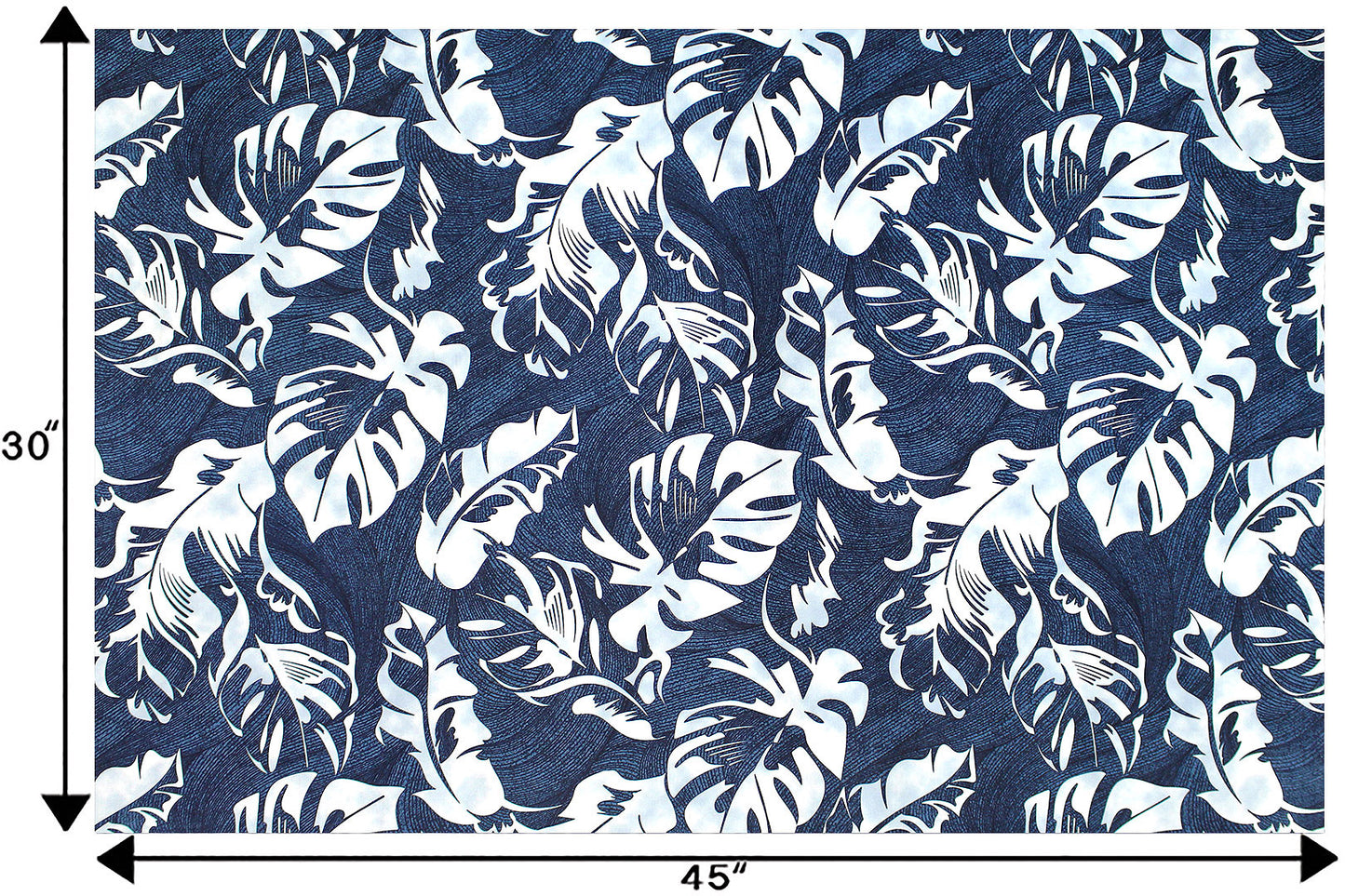 CAA1471 Navy