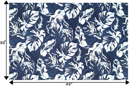 CAA1471 Navy