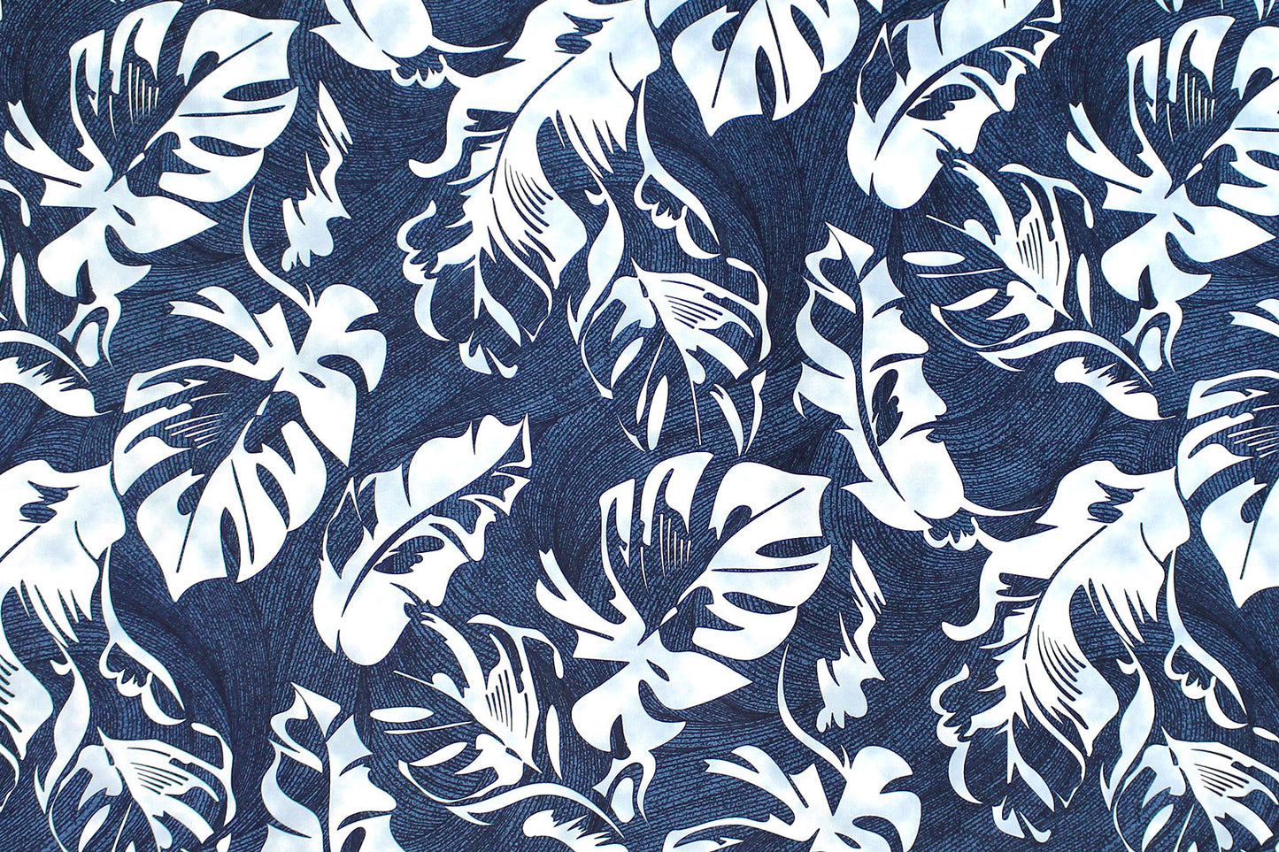 CAA1471 Navy