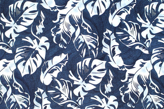 CAA1471 Navy