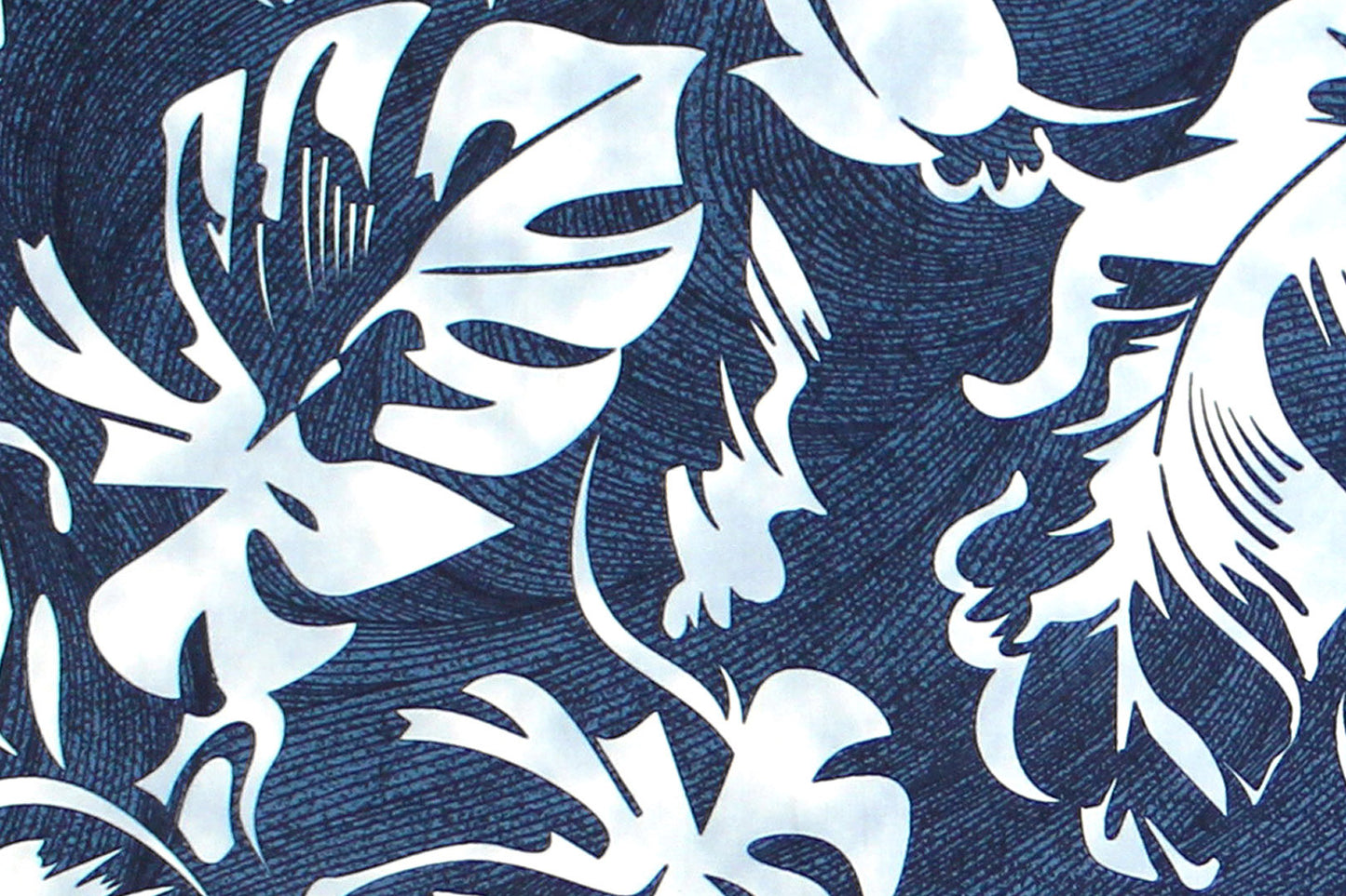 CAA1471 Navy